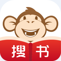 雅博体育手机app